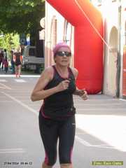 P1130584