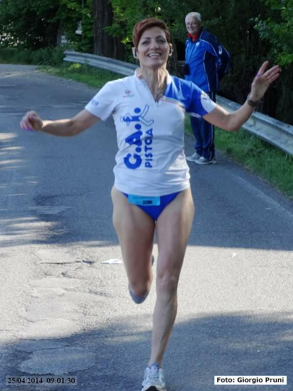 dsc01861