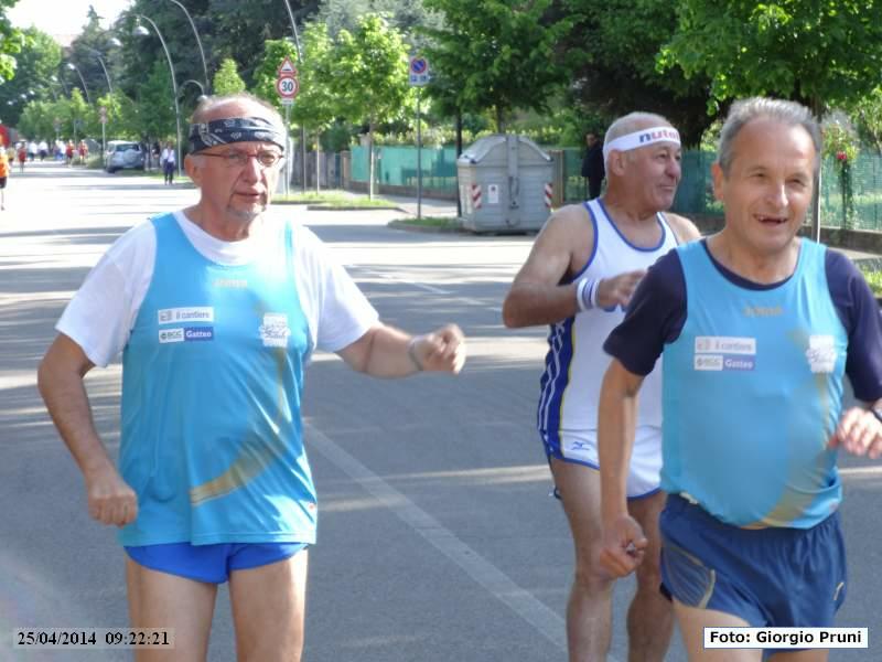 dsc01917