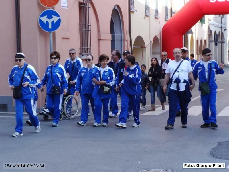 dsc01939
