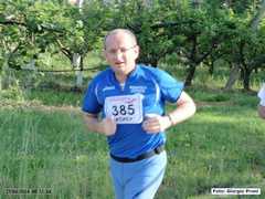 dsc01787
