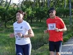dsc01849