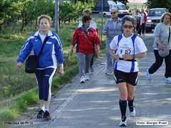 dsc01853