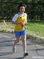 dsc01874