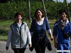 dsc01880
