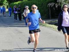dsc01884