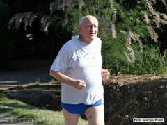 dsc01886