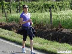dsc01890