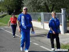 dsc01900
