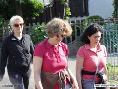 dsc01907
