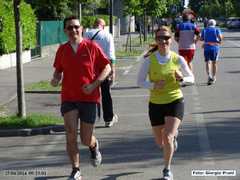 dsc01918