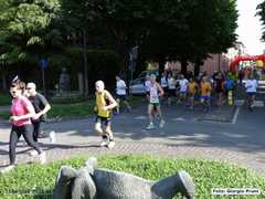 dsc01926