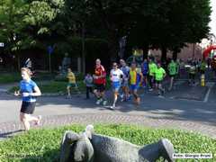 dsc01927