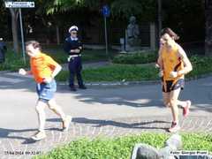 dsc01931
