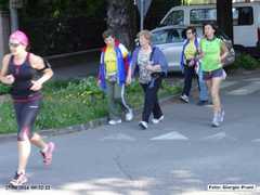 dsc01932