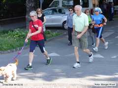 dsc01935