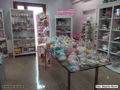 clpd_025