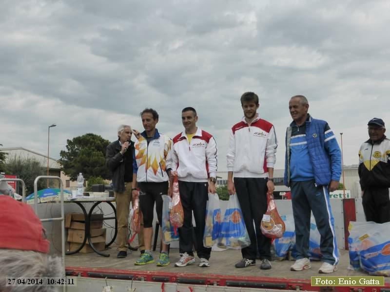 p1140096