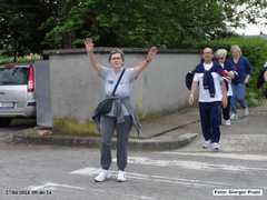 dsc02241