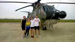 WP_20140412_001