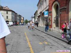 SAM_3601
