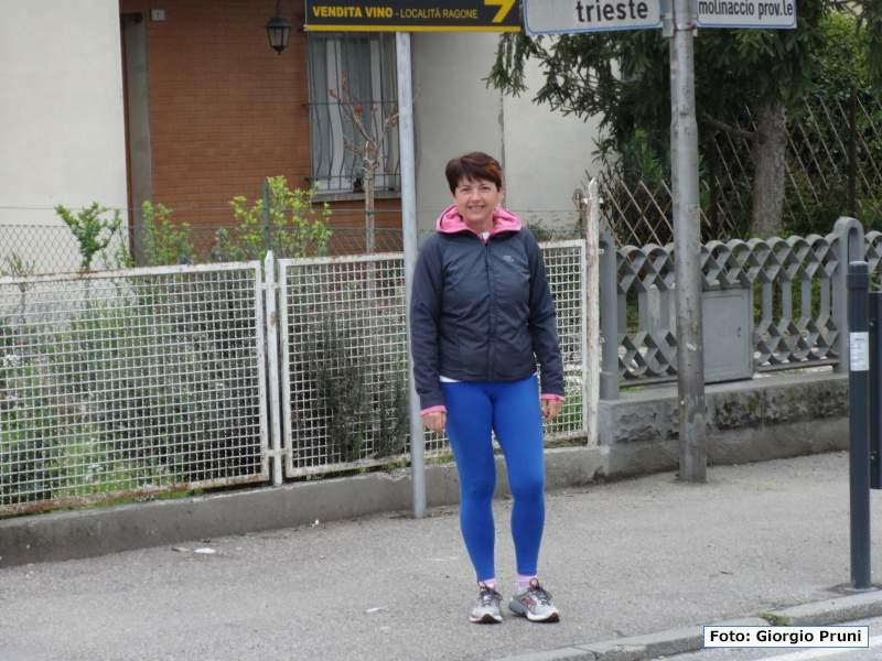 DSC00891