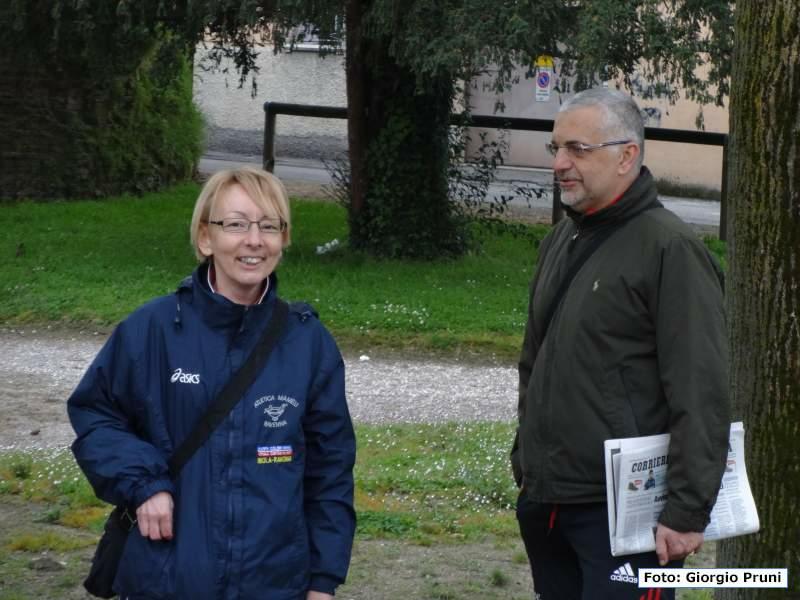 DSC00906