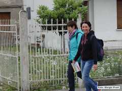 DSC00890