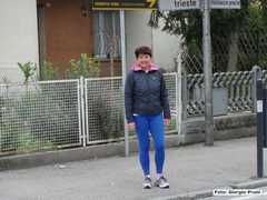 DSC00891