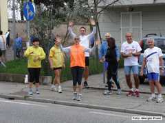 DSC00898