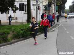 DSC00901