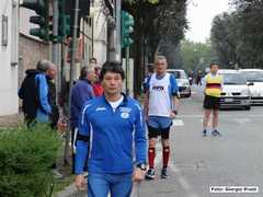 DSC00904