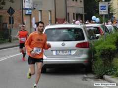 DSC00918