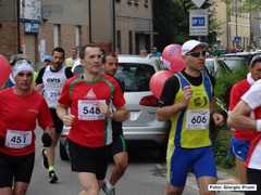 DSC00930