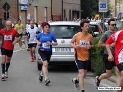 DSC00954