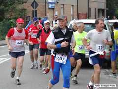 DSC00966