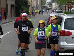 DSC00975