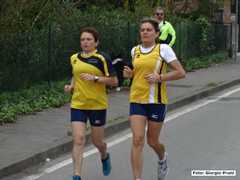 DSC00976