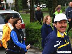 DSC00980