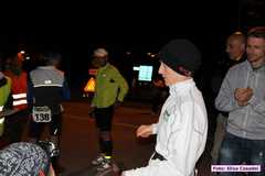IMG_4881