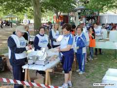 DSC00225