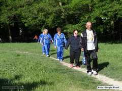 DSC00241
