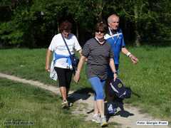 DSC00263