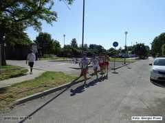 DSC00290
