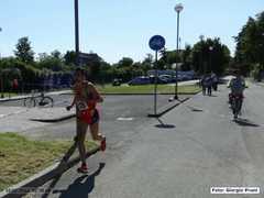 DSC00293