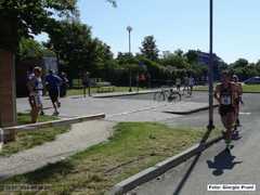 DSC00294