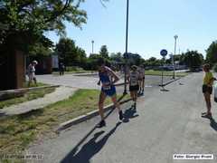 DSC00301