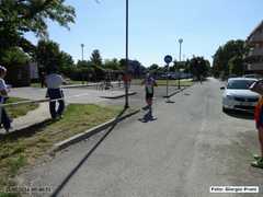 DSC00307