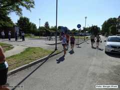 DSC00311