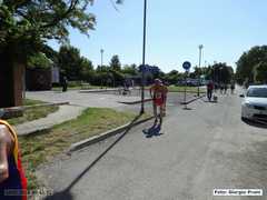 DSC00314